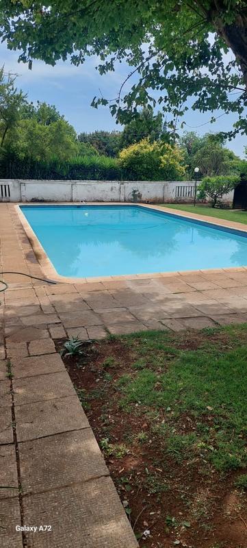 2 Bedroom Property for Sale in Windsor Gauteng
