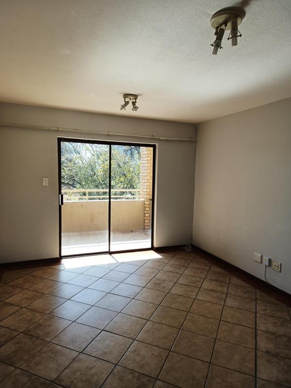 To Let 2 Bedroom Property for Rent in Olympus AH Gauteng