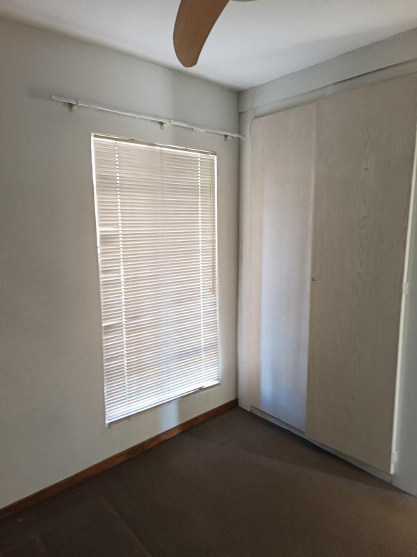 To Let 2 Bedroom Property for Rent in Olympus AH Gauteng