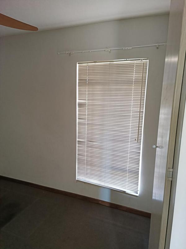 To Let 2 Bedroom Property for Rent in Olympus AH Gauteng