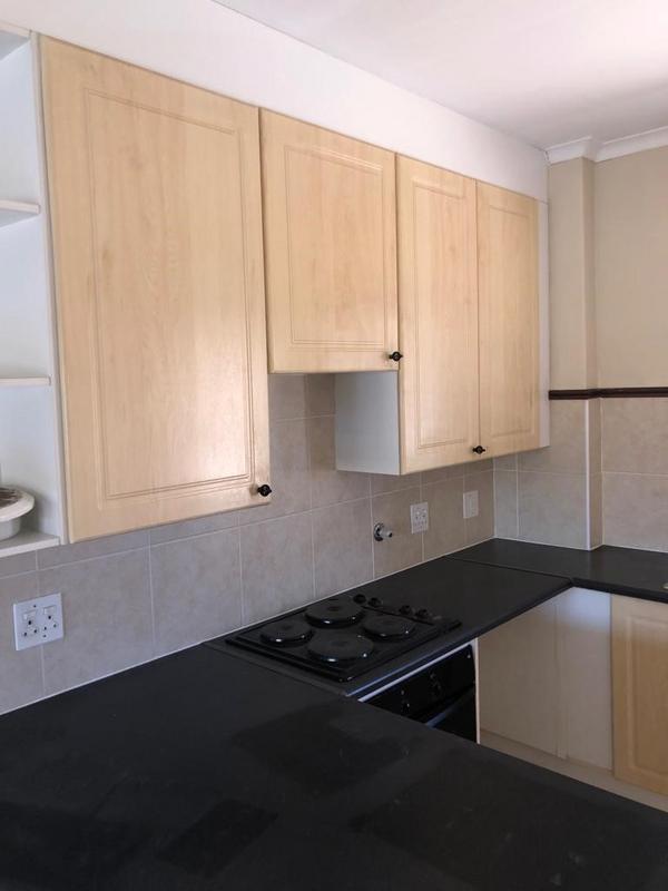 To Let 2 Bedroom Property for Rent in Mooikloof Ridge Gauteng