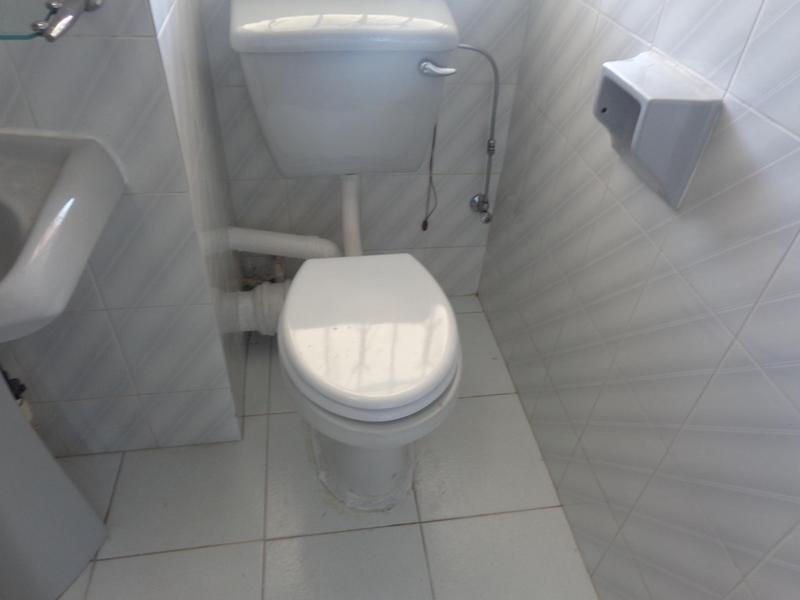 To Let 1 Bedroom Property for Rent in Waverley Gauteng