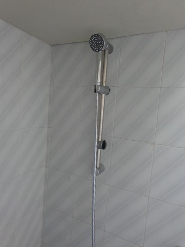 To Let 1 Bedroom Property for Rent in Waverley Gauteng