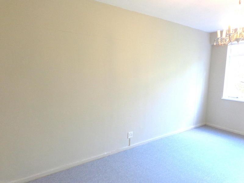 To Let 1 Bedroom Property for Rent in Waverley Gauteng