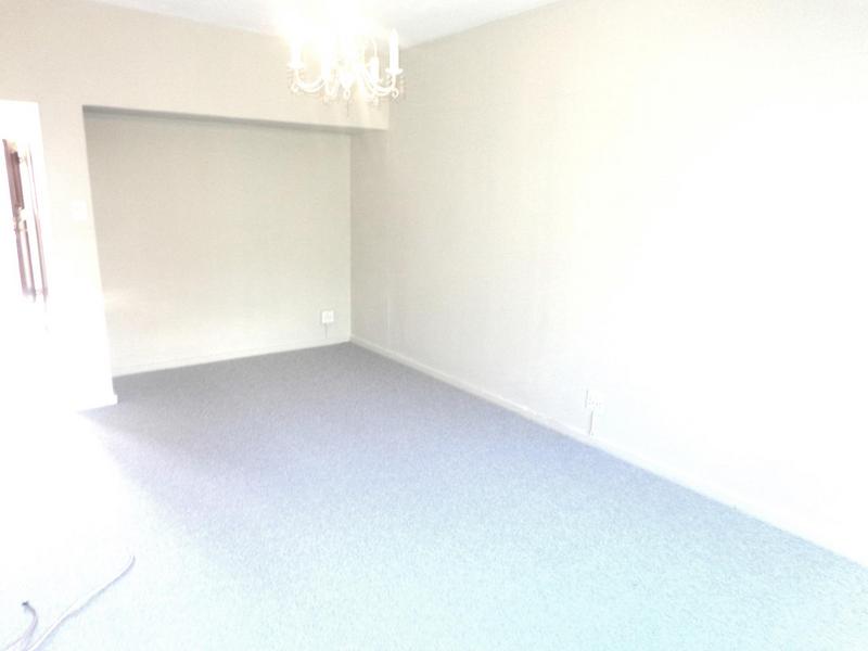 To Let 1 Bedroom Property for Rent in Waverley Gauteng