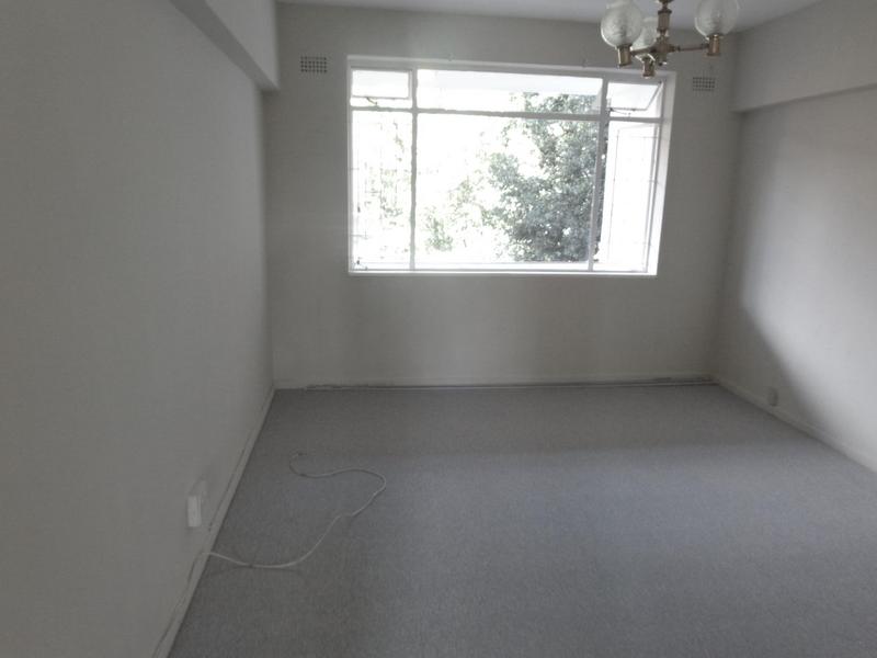 To Let 1 Bedroom Property for Rent in Waverley Gauteng