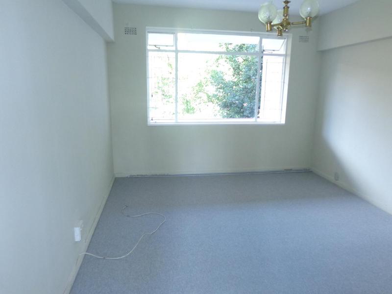 To Let 1 Bedroom Property for Rent in Waverley Gauteng