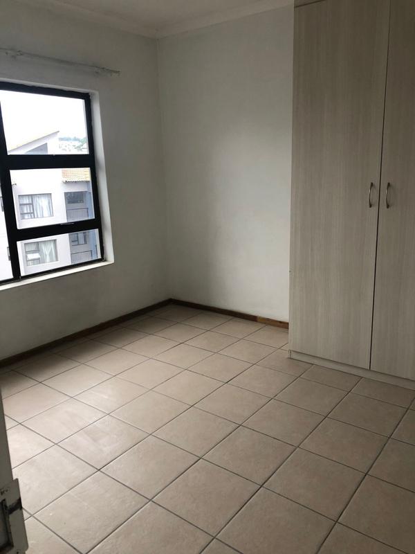 To Let 2 Bedroom Property for Rent in Honeydew Gauteng
