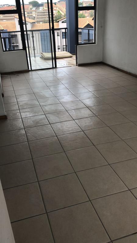 To Let 2 Bedroom Property for Rent in Honeydew Gauteng