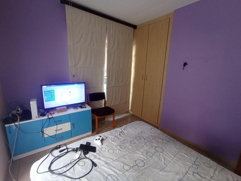 To Let 3 Bedroom Property for Rent in Kloofendal Gauteng