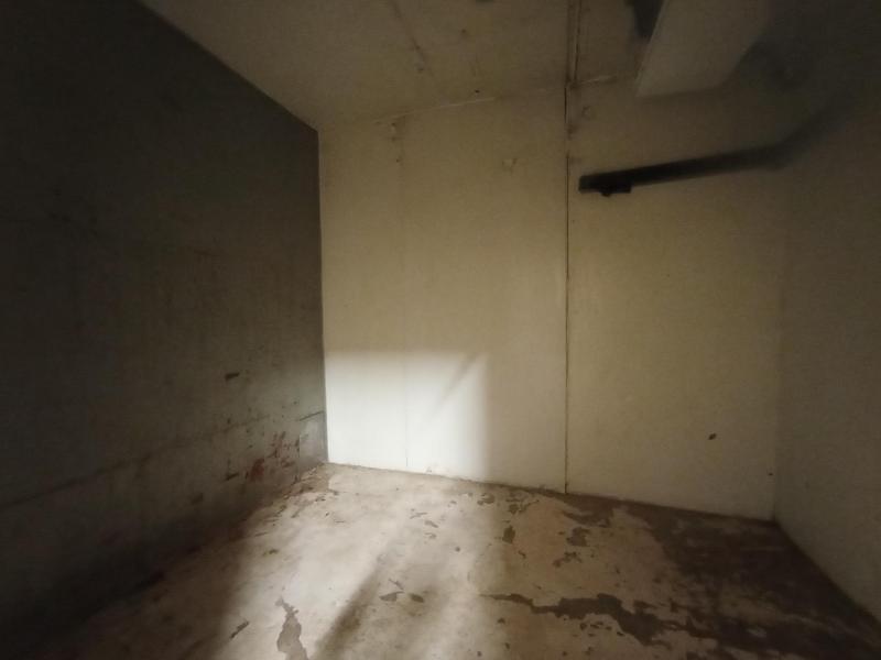 To Let commercial Property for Rent in Kagiso Gauteng