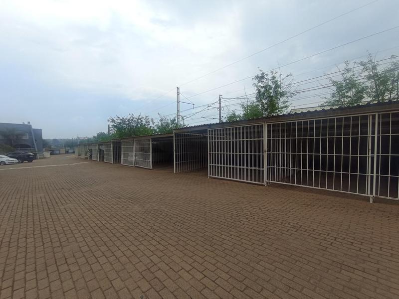 2 Bedroom Property for Sale in Florida Gauteng