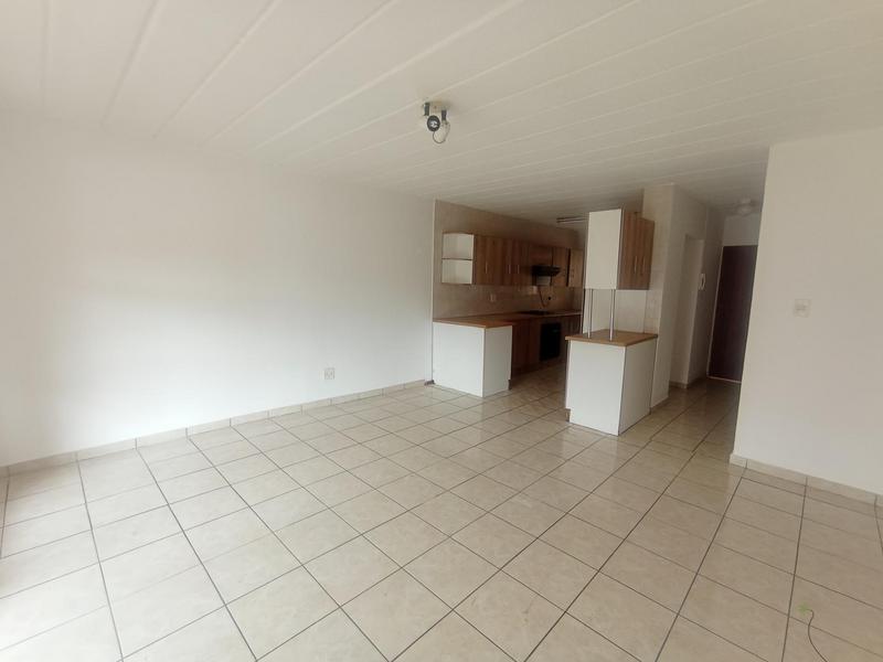 2 Bedroom Property for Sale in Florida Gauteng