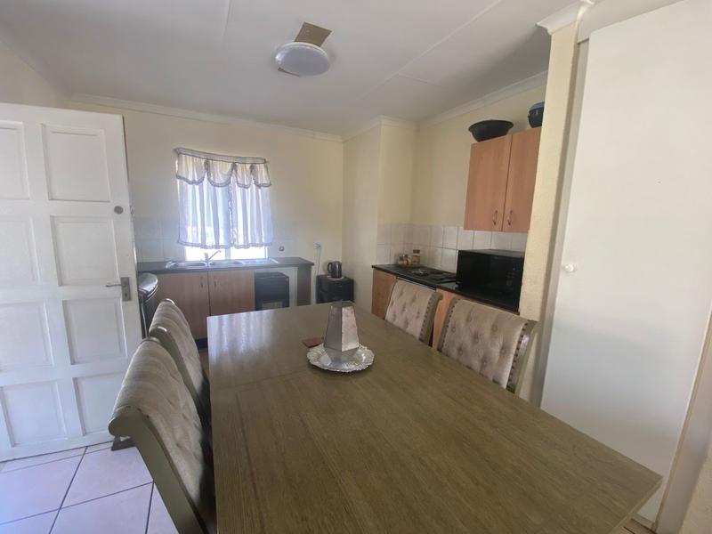 2 Bedroom Property for Sale in Willowbrook Gauteng