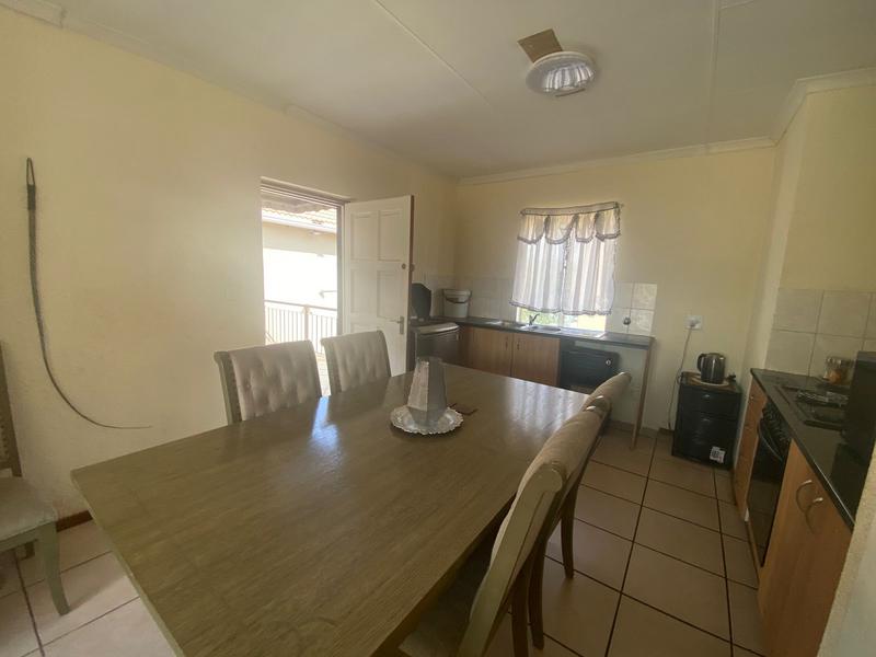 2 Bedroom Property for Sale in Willowbrook Gauteng