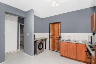 2 Bedroom Property for Sale in Honeypark Gauteng
