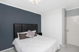 2 Bedroom Property for Sale in Honeypark Gauteng