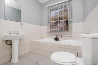 2 Bedroom Property for Sale in Honeypark Gauteng
