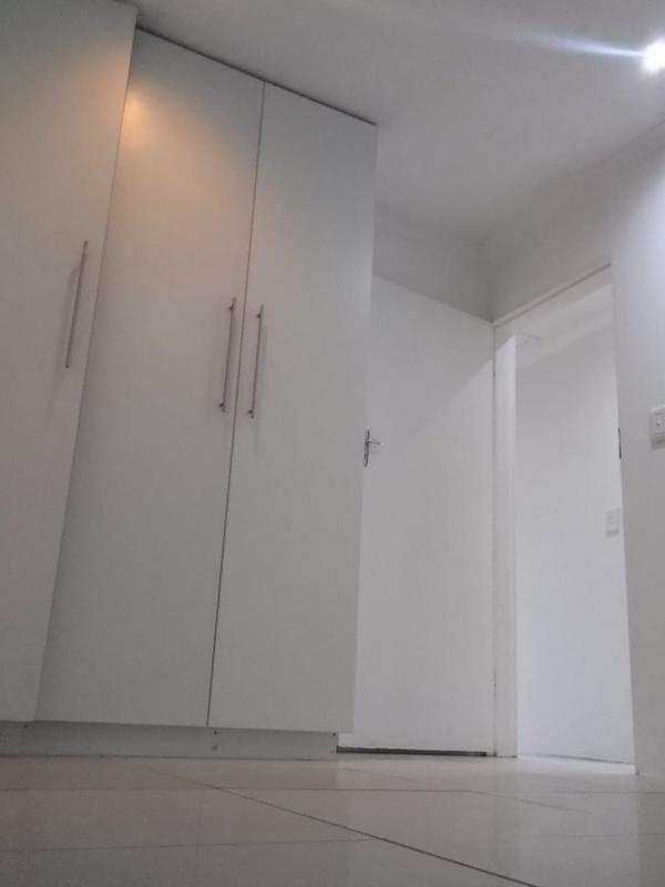 To Let 2 Bedroom Property for Rent in Goudrand Gauteng