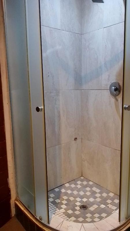 To Let 2 Bedroom Property for Rent in Goudrand Gauteng