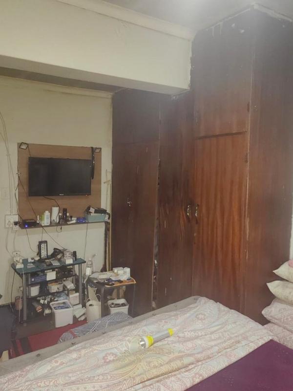 2 Bedroom Property for Sale in Chiawelo Gauteng