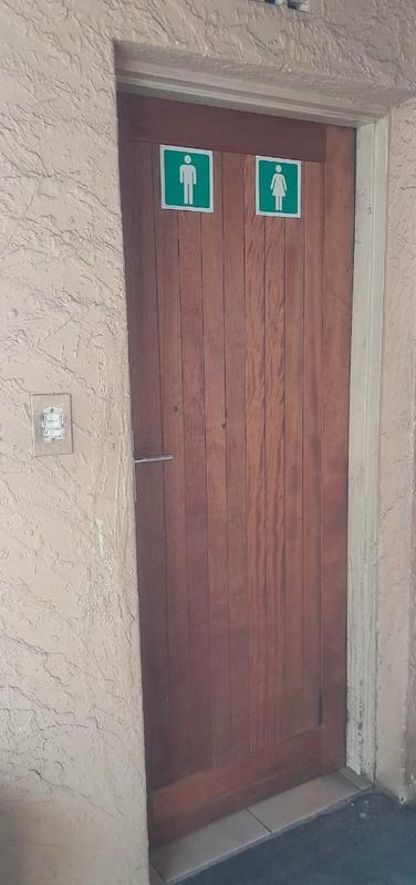 2 Bedroom Property for Sale in Pimville Gauteng