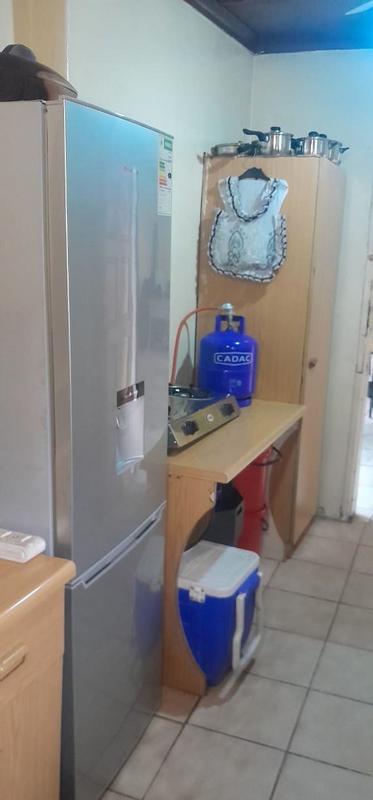 2 Bedroom Property for Sale in Pimville Gauteng