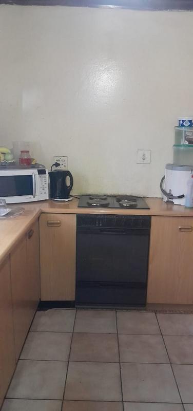 2 Bedroom Property for Sale in Pimville Gauteng