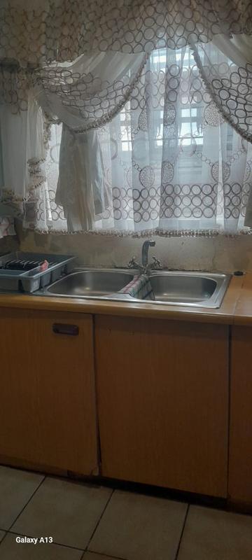 2 Bedroom Property for Sale in Pimville Gauteng