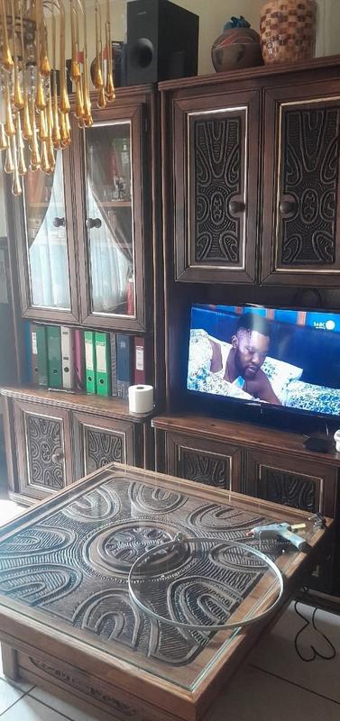 2 Bedroom Property for Sale in Pimville Gauteng