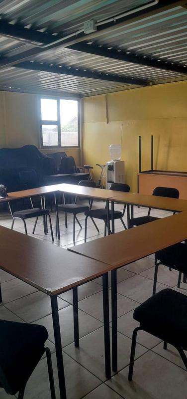 2 Bedroom Property for Sale in Pimville Gauteng