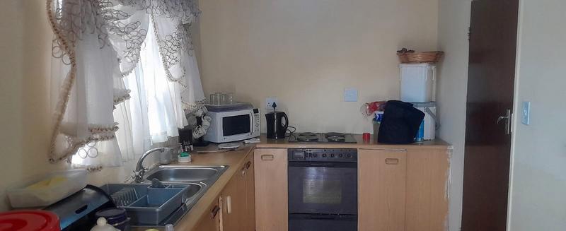2 Bedroom Property for Sale in Pimville Gauteng