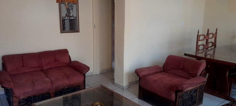 2 Bedroom Property for Sale in Pimville Gauteng