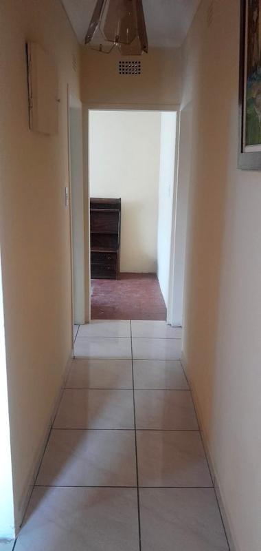 2 Bedroom Property for Sale in Pimville Gauteng
