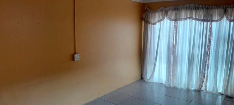 2 Bedroom Property for Sale in Pimville Gauteng