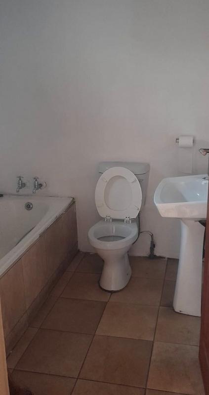 2 Bedroom Property for Sale in Pimville Gauteng