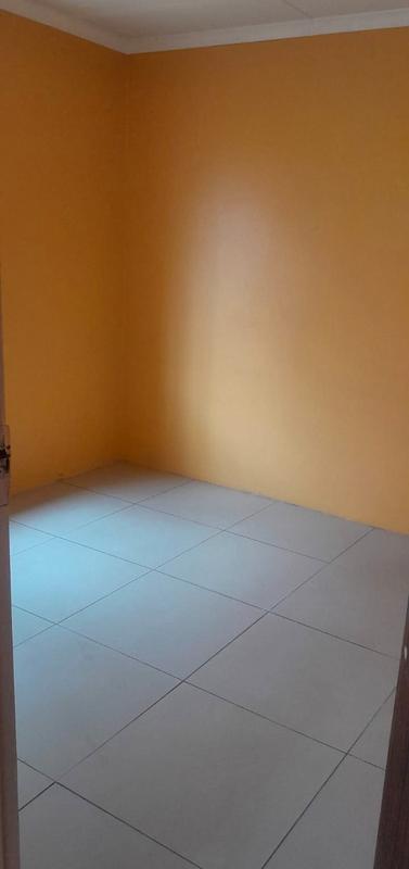 2 Bedroom Property for Sale in Pimville Gauteng