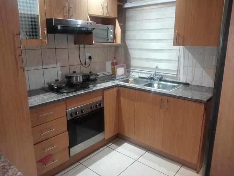 3 Bedroom Property for Sale in Protea Glen Gauteng