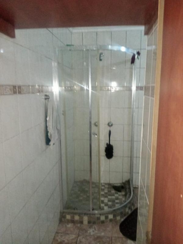 3 Bedroom Property for Sale in Protea Glen Gauteng