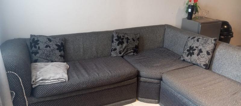 To Let 2 Bedroom Property for Rent in Pretoria East Gauteng