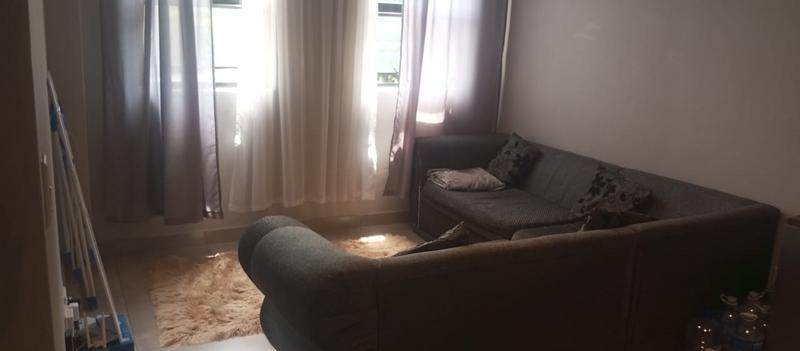 To Let 2 Bedroom Property for Rent in Pretoria East Gauteng