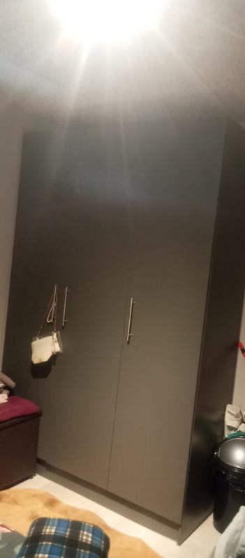 To Let 2 Bedroom Property for Rent in Pretoria East Gauteng