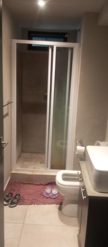 To Let 2 Bedroom Property for Rent in Pretoria East Gauteng