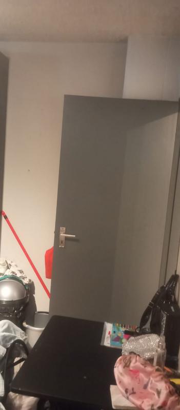 To Let 2 Bedroom Property for Rent in Pretoria East Gauteng