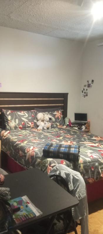 To Let 2 Bedroom Property for Rent in Pretoria East Gauteng