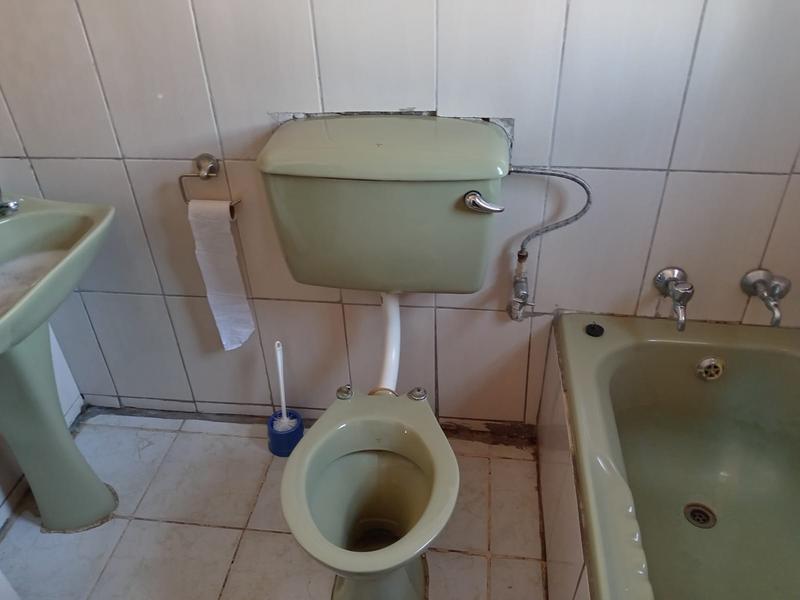 3 Bedroom Property for Sale in Dobsonville Ext 3 Gauteng