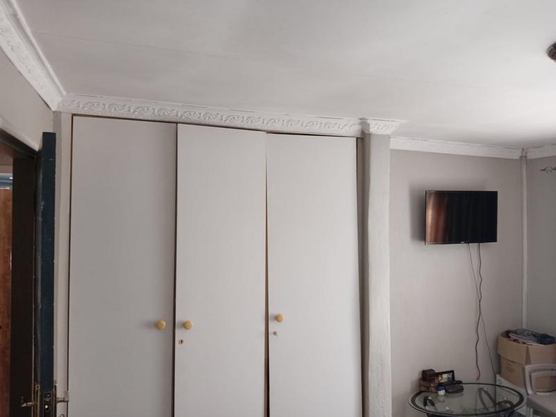 3 Bedroom Property for Sale in Dobsonville Ext 3 Gauteng