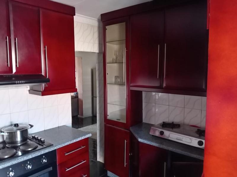 3 Bedroom Property for Sale in Dobsonville Ext 3 Gauteng