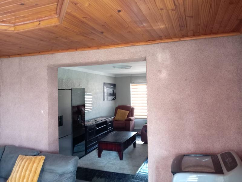 3 Bedroom Property for Sale in Dobsonville Ext 3 Gauteng