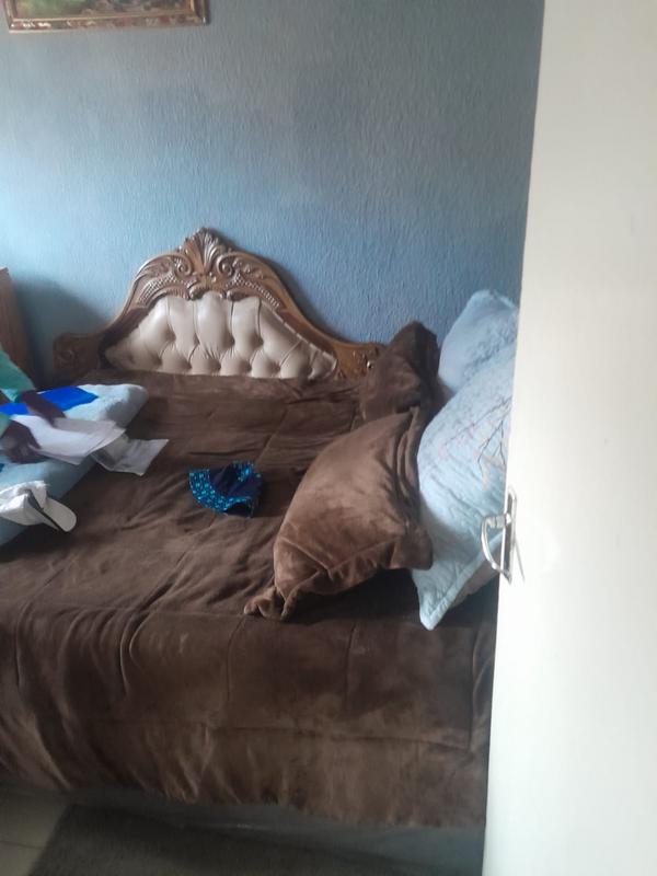 2 Bedroom Property for Sale in Moroka North Gauteng